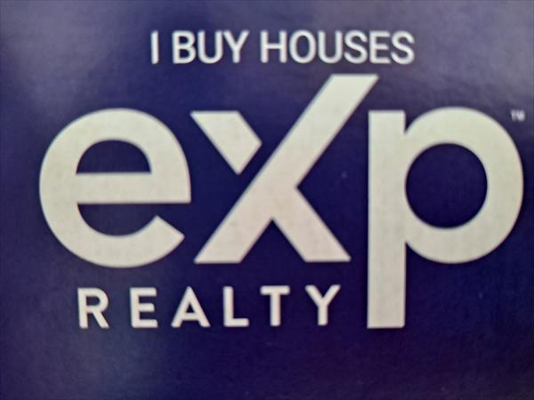 EXP Realty